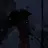 Anubis