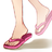 dirtyflipflop