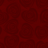 Unfiltered Red