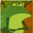 GreenScreen