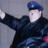 FukedUrMom666