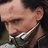 Loki