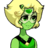 MyNameIsNotChazz