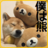 Boku-wa-Kuma