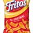Corn Chippies