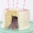 RottenMilkCake