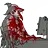 Kazukifaen