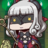 Carmilla