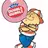Hubba Bubba and Ϫ others