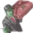madeforkiwifarms
