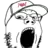 niggacaca