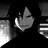 Villain Hei