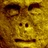 Unknown God