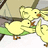 BunchaBabyDucks