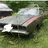 No Lowballers