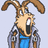 Soyppy Harelent