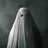 Spook Master