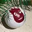 Wilson The Ball