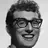 Not your Buddy Holly