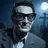 Not your Buddy Holly