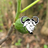 Gnu Fig