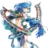 jonét