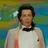Buttered Newt