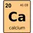 calciumbasedlifeform