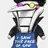 Shadow Banned By God