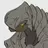 Arbiter