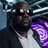 Fat Nigga Fella