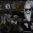 moonman2004