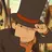 Professor Layton