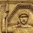 Stilicho