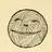 Wooley Ball