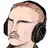 pixelatedsuicide