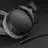 Beyerdynamic DT 700 Pro X