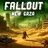 Fallout Fan