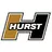 Hurst