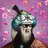 Slutty Josephus