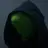 MorallyGreyFrog