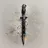 Stabby_Pencil