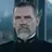 Gurney Halleck