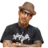 Rich Vos