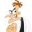 Dr.Doofenshmirtz sexslave