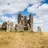 Ralph's Unfinished Church