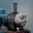 Thomas The Tank Engine