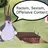 Quirk Chungus