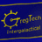 Greg3659