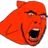 The Greatest Kiwifarmer